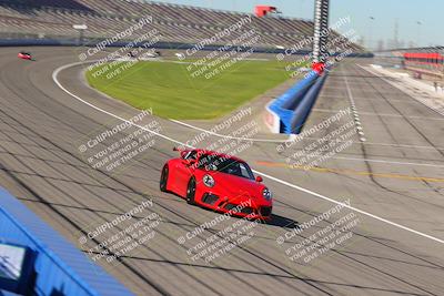media/Mar-12-2022-Speed Ventures (Sat) [[d5a72021d9]]/RED GROUP/SESSION 1-BANK SHOT/